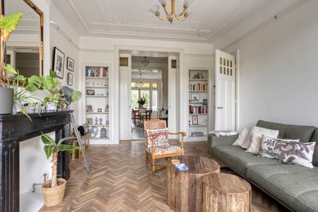 Claes de Vrieselaan 46B - Foto 4