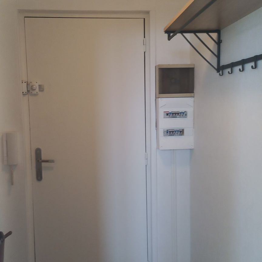 Location Appartement 2 pièces 29m² CUGNAUX 31270 - Photo 1