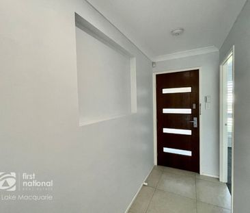 53 Fletcher Street, 2285, Edgeworth Nsw - Photo 1