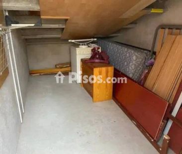 Piso en alquiler en Esparreguera - Photo 6