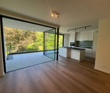 Luxe nieuwbouwappartement te huur met 2 slaapkamers in Genk - Photo 5