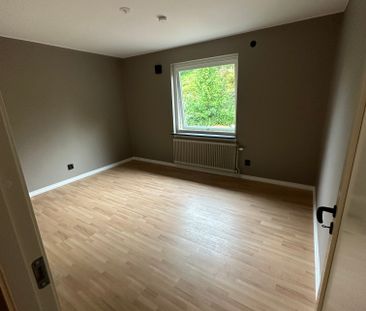 Kämpegatan, Mölndal - Photo 1