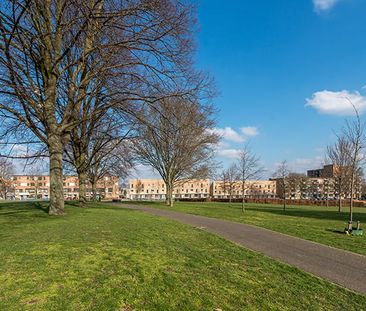 Huis te huur: Tamboerijnstraat 87 6217 VZ Maastricht - Foto 3