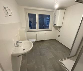 Wohlfühl-Wohnung günstig zu vermieten - Foto 3