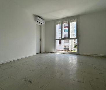 Appartement 3 pièces à louer à PERPIGNAN - Photo 2