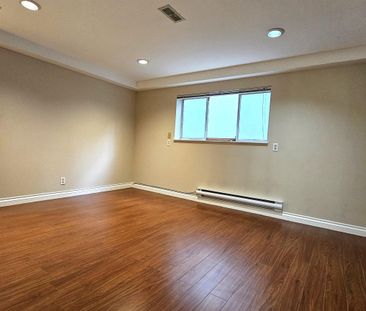 48xx Portland Street, Burnaby, BC V5J2P5 - Photo 6