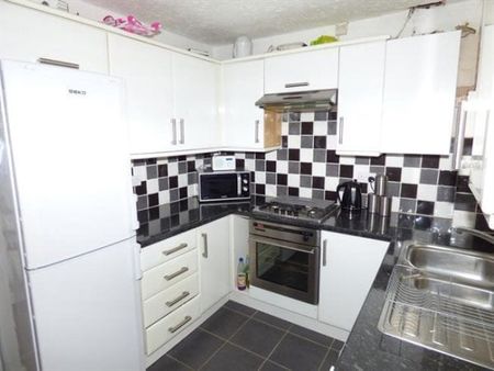 Torside, Tamworth, Property for rent - Photo 3