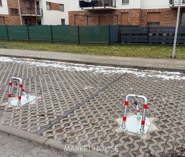 Mieszkanie | Wynajem - Фото 6