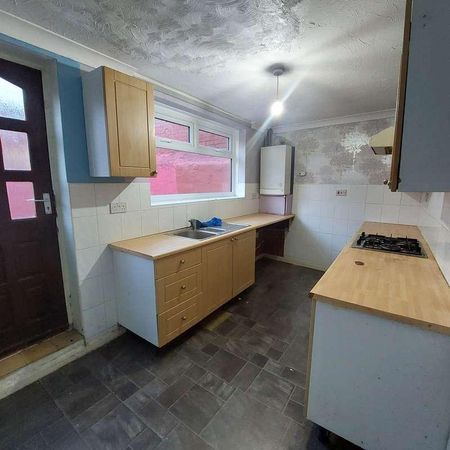 Primitive Street, Shildon, DL4 - Photo 5