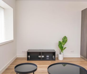 Te huur: Appartement Rosmolenplein in Tilburg - Foto 3