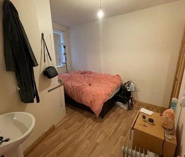 Flat 1-31 India Street, Belfast, BT7 1LJ - Photo 4