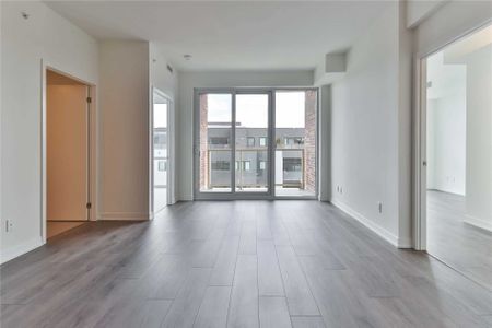 For Lease - 1787 St Clair Avenue Unit# 622, Toronto, Ontario - Photo 5