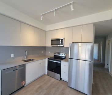 For Lease - 16 Melbourne Avenue Unit# 201A, St. Catharines, Ontario - Photo 4