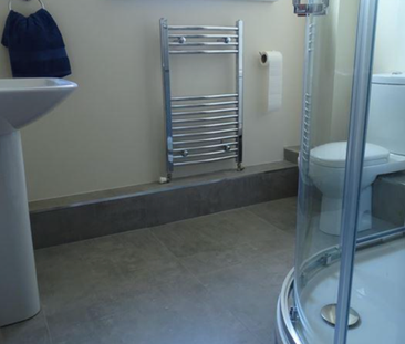 637 The Kingfisher, Jacobs Island, Blackrock, Cork - Photo 3