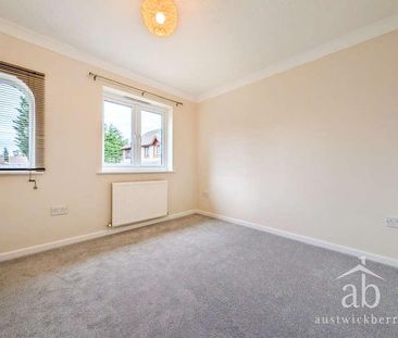 Yewtree Grove, Kesgrave, Ipswich, IP5 - Photo 1