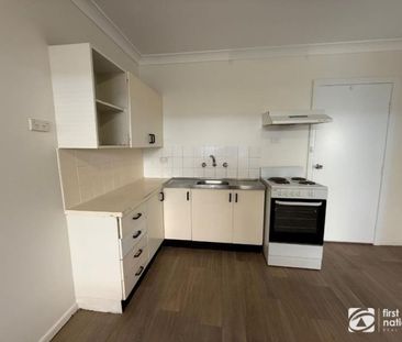 Two bedroom unit within a short walk to the beach - Photo 3