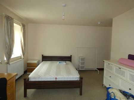 Penchwintan Road (7 Bed), Bangor, Gwy... - Photo 4