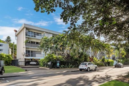 5/43 The Strand, 4810, North Ward Qld - Photo 3