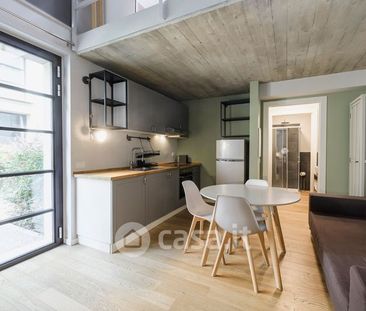 Loft in Affitto in Via Salvatore Pianell 5 a Milano - Photo 2