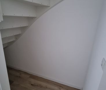 Te huur: Appartement Generaal Bothastraat in Eindhoven - Foto 1