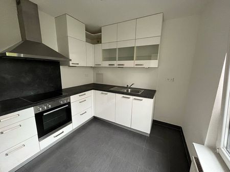 Location appartement 3 pièces 75.85 m² à Strasbourg (67100) - Photo 5