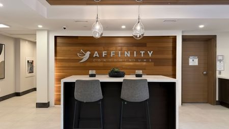 For Lease - 320 Plains Road Unit# 314, Burlington, Ontario - Photo 3