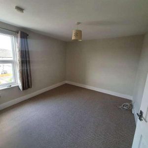 Whitehead Street, Swindon, Wiltshire, SN1 - Photo 2