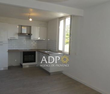 Appartement Auribeau-sur-Siagne - Photo 3