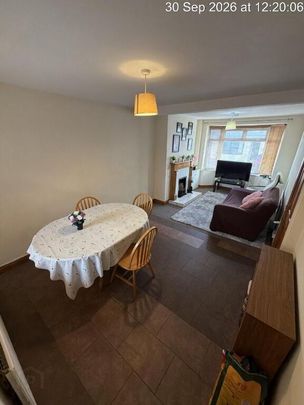 11 Rockview Street, Belfast, BT12 6JQ - Photo 1