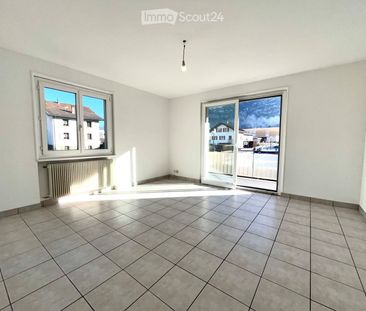 4.5 Zimmer, 85 m² - Foto 4