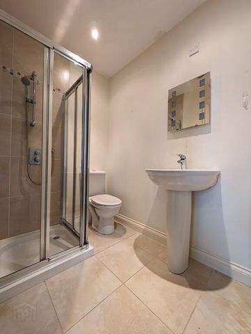 Seaforde Court, Seaforde, BT30 8TP - Photo 5