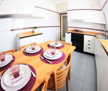 Via Don Carlo Gnocchi, Milan, Lombardy 20148 - Photo 6