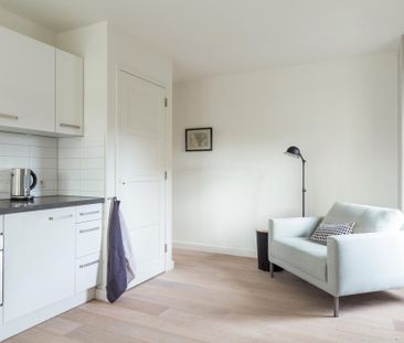 Jonckbloetlaan - Foto 3