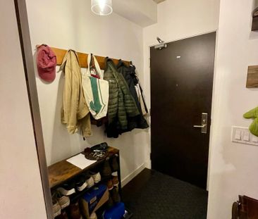 For Lease - 55 Stewart Street Unit# 511, Toronto, Ontario - Photo 6