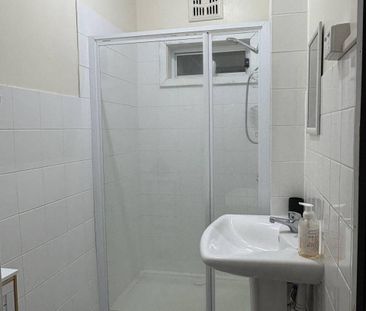 3/61 Heber Street, Moree, NSW 2400 - Photo 4