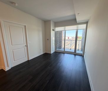 For Lease - 100 Eagle Rock Way Unit# 503, Vaughan, Ontario - Photo 1