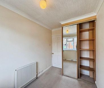 3 bedroom house to rent - Photo 6