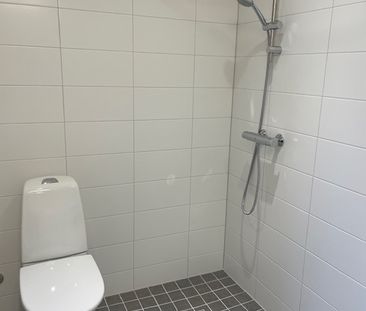 Valhallavägen, Båstad - Foto 5