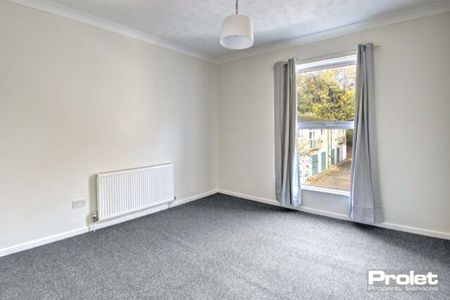 Trory Street, Norwich, NR2 2RH - Photo 2