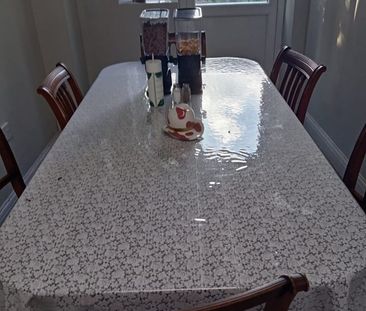 Room in a Shared House, Victoria Road, IG11 - Photo 6