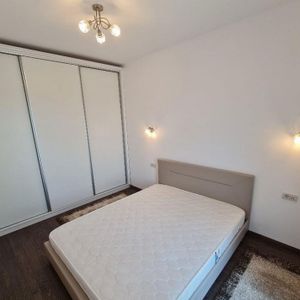 2 camere, Calea Calarasilor - Photo 2