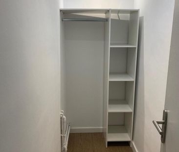 Location Appartement 2 pièces 57m² LA VALETTE DU VAR 83160 - Photo 3