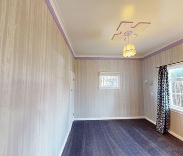 Milson - 3 Bedrooms - Photo 1