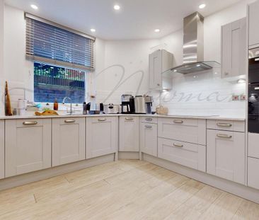 Oakwood Court, Kensington, W14 - Photo 6