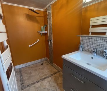 Orléans (45000) - Photo 6