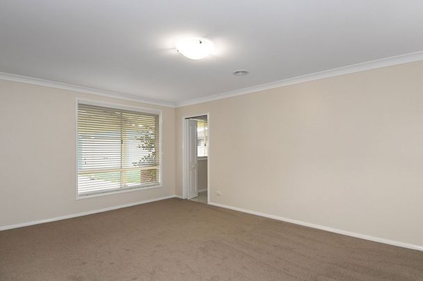 FAMILY HOME IN POPULAR LOCATION - Photo 1