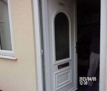 Hill Street, Stoke On Trent, ST4 - Photo 1