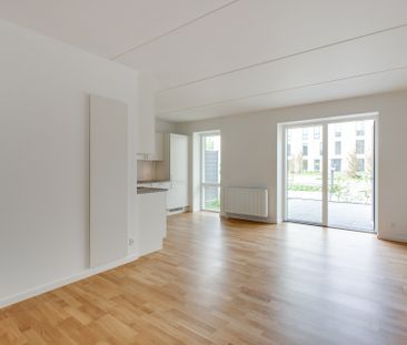 Eigtveds Alle 15, st. th. 2630 Taastrup - Photo 6