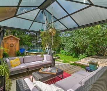 For Lease - 2153 East Acres Road, Beacon Hill North - South and Are... - Photo 5