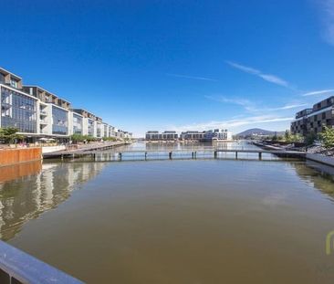Kingston, ACT, 2604 - Photo 5